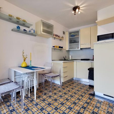 Appartamento Studio Royal Lux By Booking Guys Nizza Esterno foto
